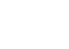 Founders Live