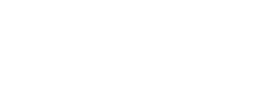 V-Go