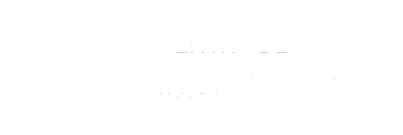 UdeSA